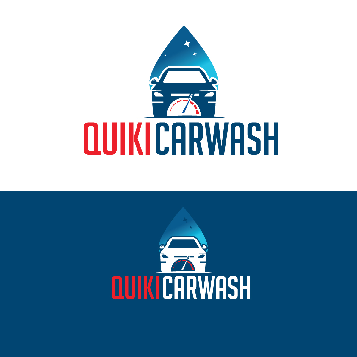 Logo Design by brand maker for this project | Design #22848065