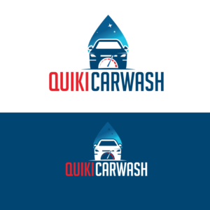 Logo Design by brand maker for this project | Design: #22848065