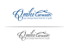 Logo Design by GODDREAMCREATION for this project | Design: #22879396