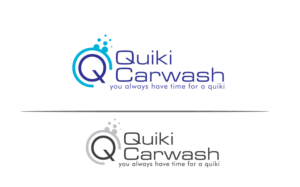 Logo Design by GODDREAMCREATION for this project | Design: #22879397