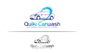 Logo Design by GODDREAMCREATION for this project | Design: #22879398