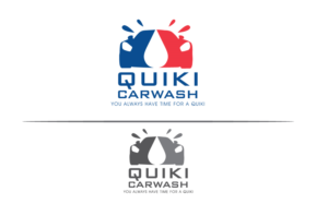 Logo Design by GODDREAMCREATION for this project | Design: #22879399