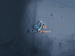 Logo Design by Synthi for this project | Design: #22849091