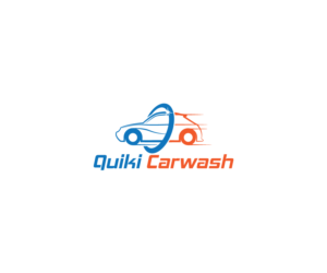 Logo Design by Synthi for this project | Design: #22849092