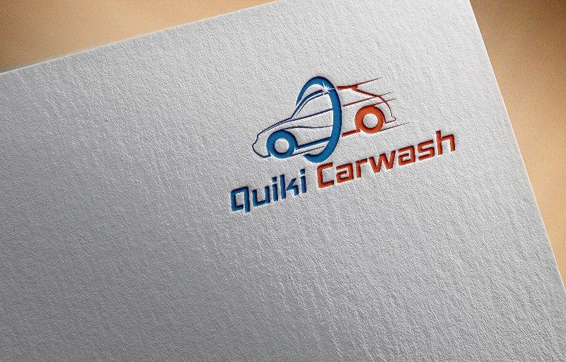Logo Design by Synthi for this project | Design #22849094