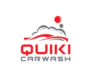Logo Design by Mr. Shakib's Design Studio for this project | Design: #22848350