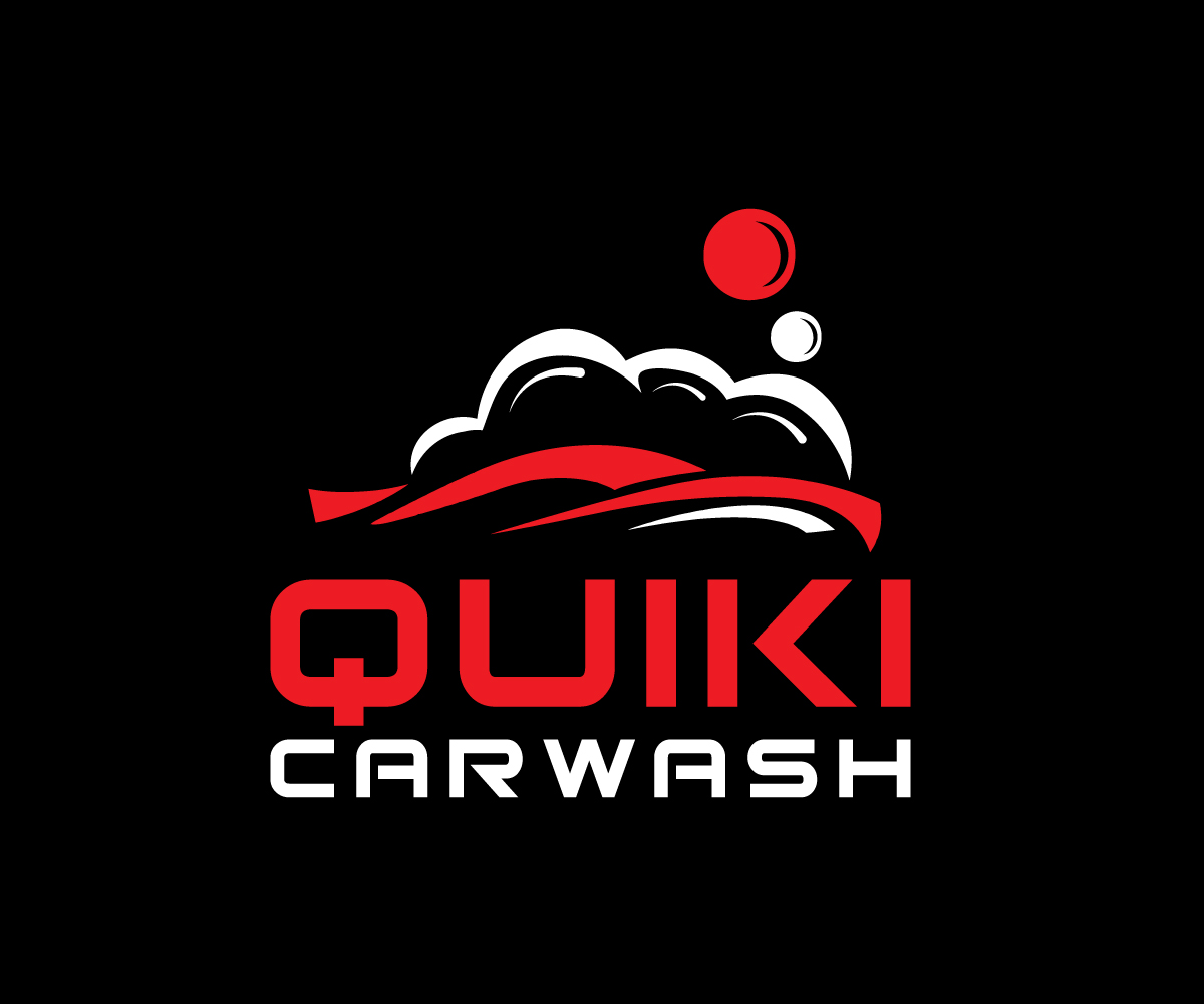 Logo Design by Mr. Shakib's Design Studio for this project | Design #22848351