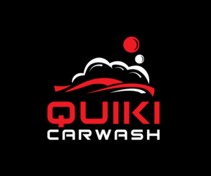 Logo Design by Mr. Shakib's Design Studio for this project | Design: #22848351
