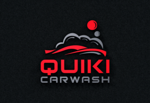 Logo Design by Mr. Shakib's Design Studio for this project | Design: #22848352