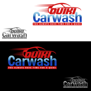 Logo Design by Creative Custom Designs for this project | Design: #22844366