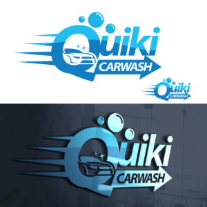 Logo Design by sherman for this project | Design: #22857364