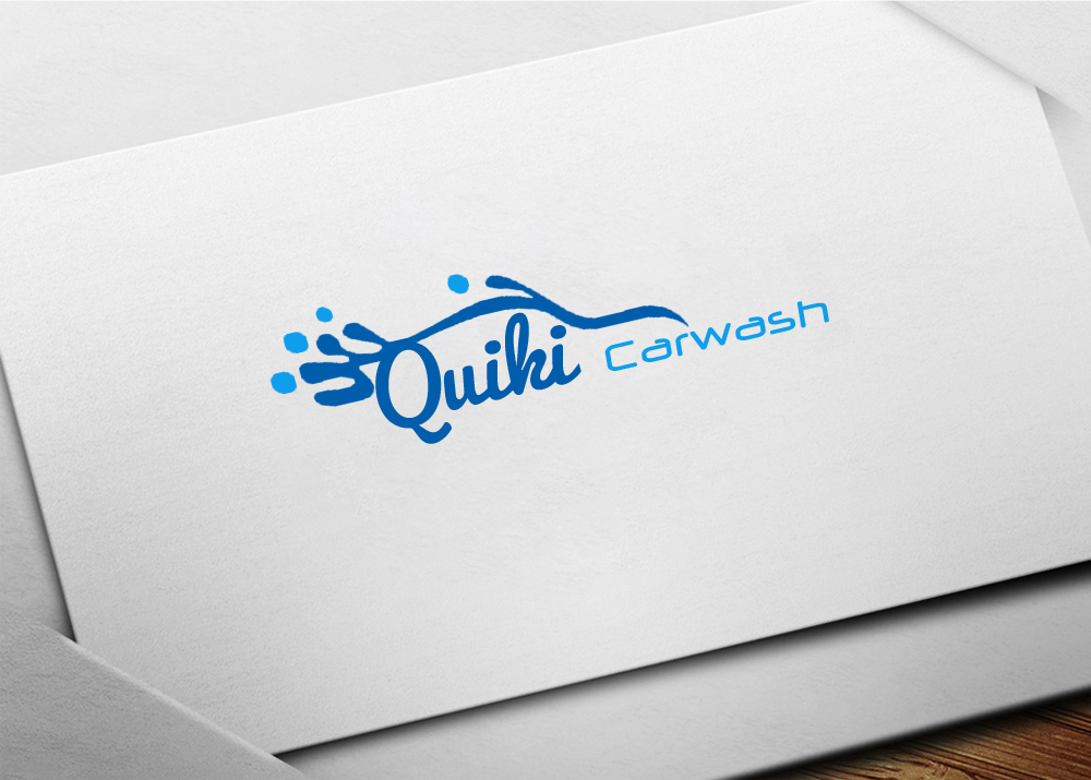 Logo Design by kevinK for this project | Design #22851749