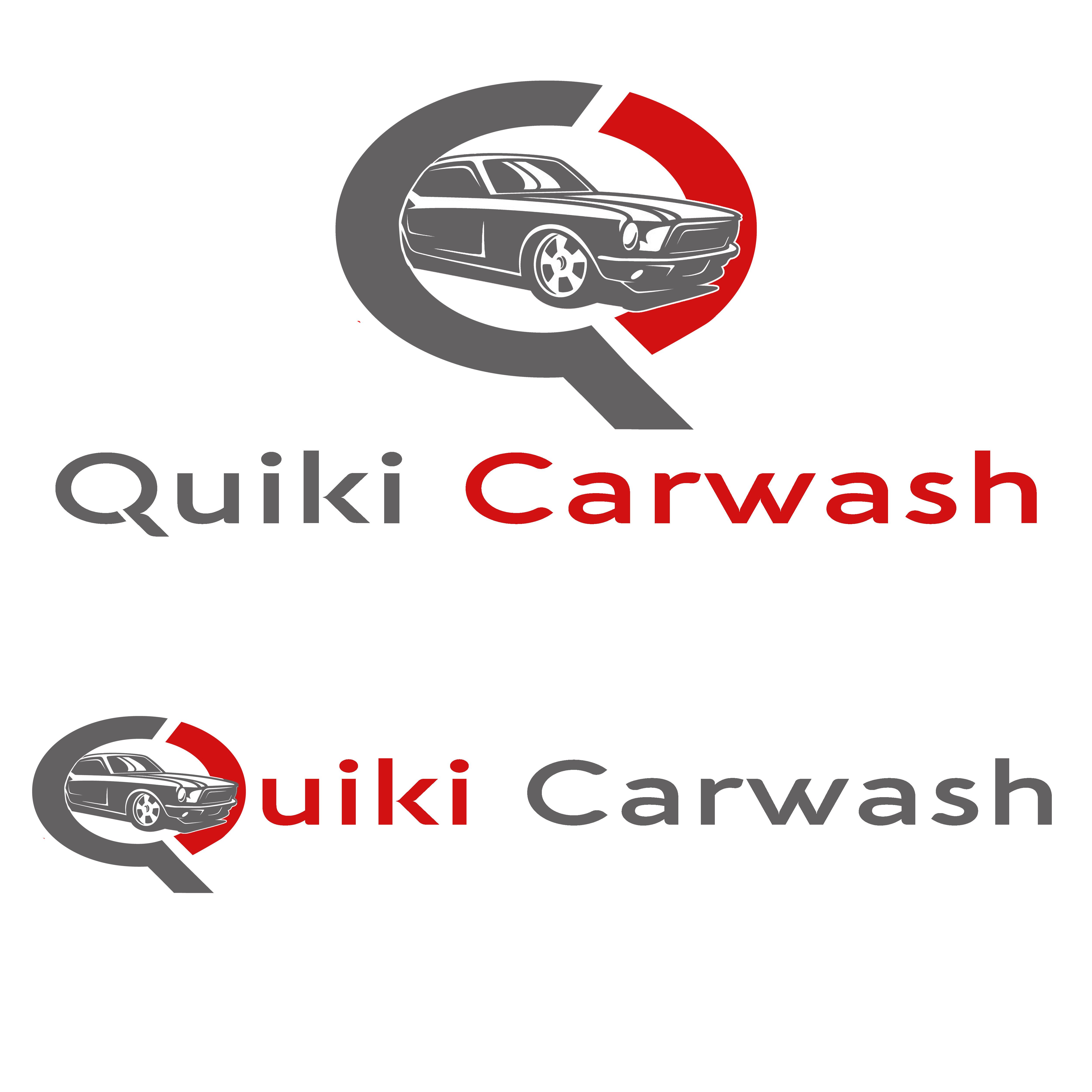 Logo Design by ds_art for this project | Design #22855872