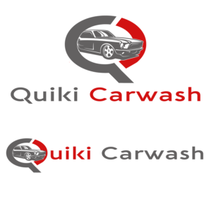 Logo Design by ds_art for this project | Design: #22855872