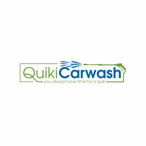 Logo Design by Creative™ for this project | Design: #22847255