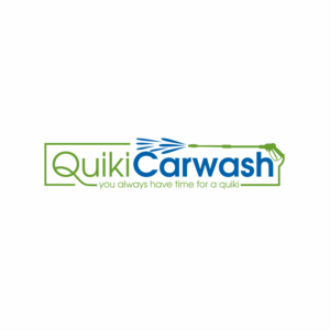Logo Design by Creative™ for this project | Design: #22847259