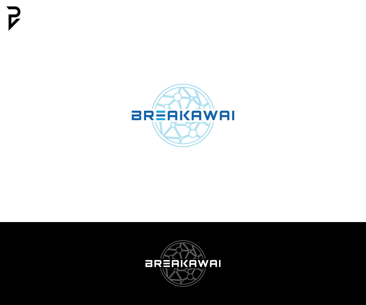 Logo Design by poisonvectors for this project | Design #22863388