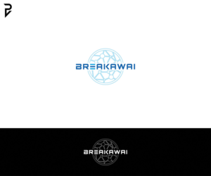 Logo Design by poisonvectors for this project | Design: #22863388