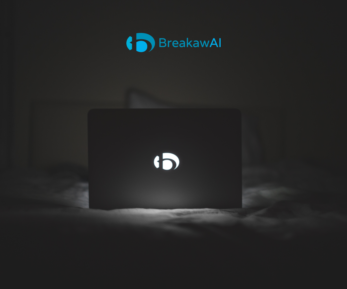 Design de Logo par Vetroff pour ce projet | Design #22861996