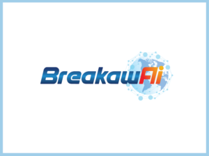 Logo Design by AnjelsS for this project | Design: #22850625
