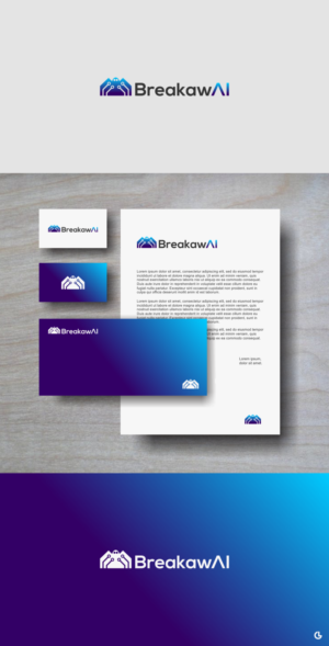 Design de Logo par RickyThuo pour ce projet | Design #22889770