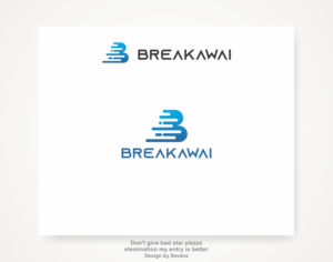 Logo Design by Savana for this project | Design: #22859327