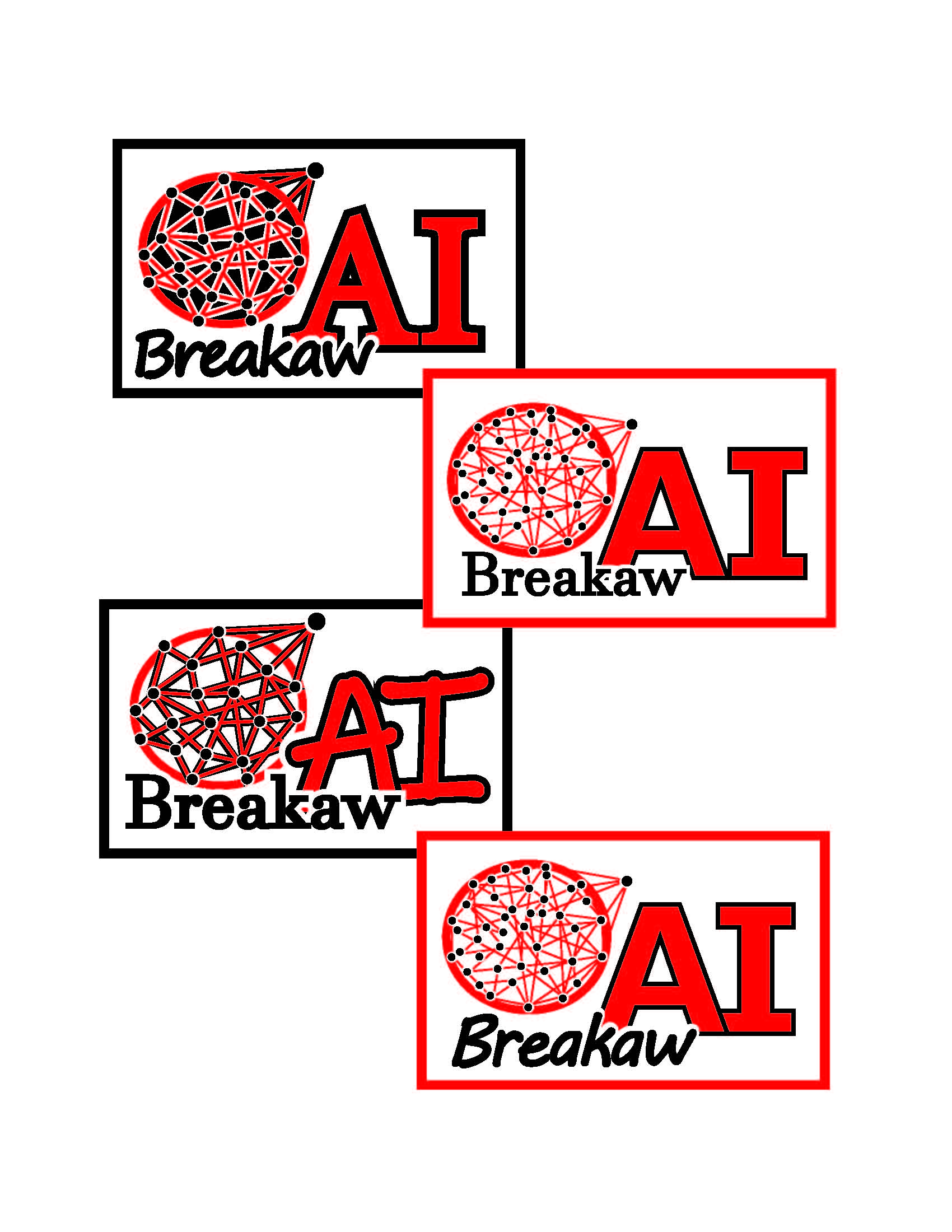 Logo Design by jdmomsen for this project | Design #22876117