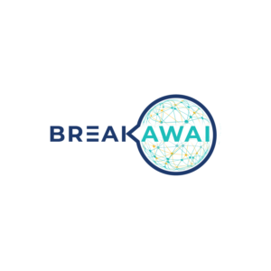 Logo Design by rozT for this project | Design: #22900935