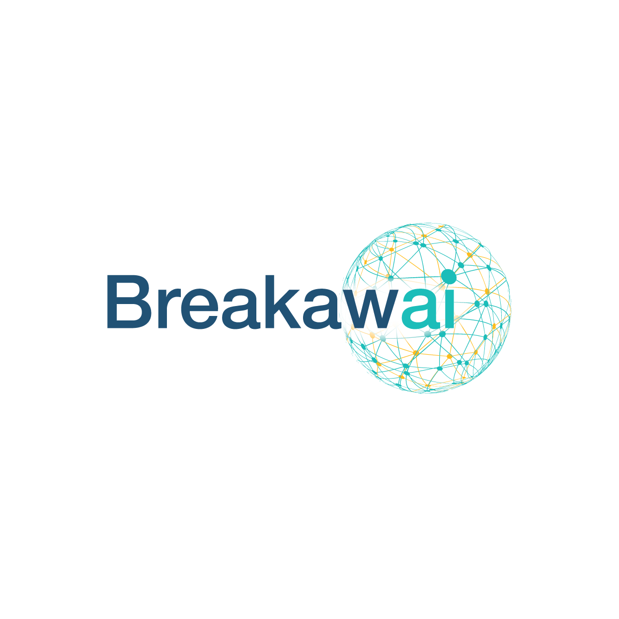 Logo Design by rozT for this project | Design #22900937