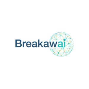 Logo Design by rozT for this project | Design: #22900937