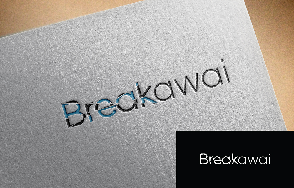 Logo Design by IdentsArt for this project | Design #22855158