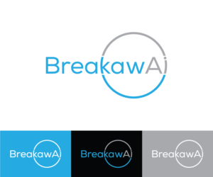 Logo Design by Anamul Burhan for this project | Design: #22881682