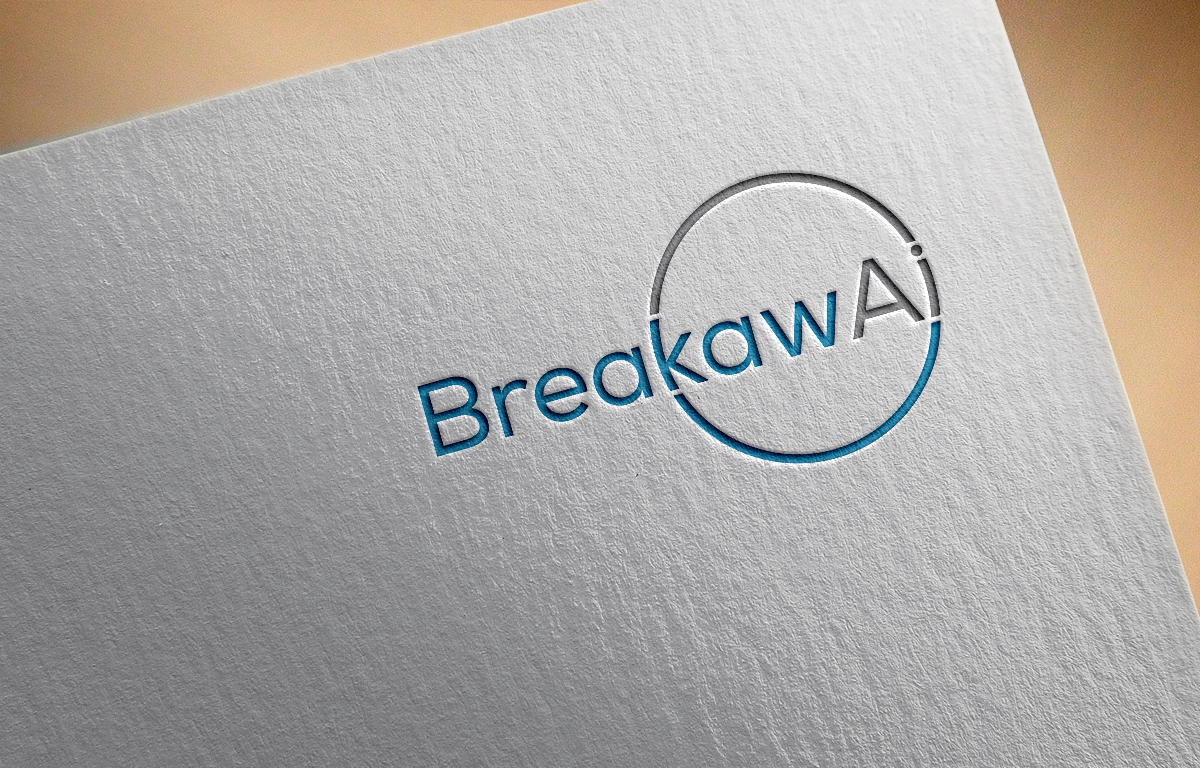 Logo Design by Anamul Burhan for this project | Design #22881683