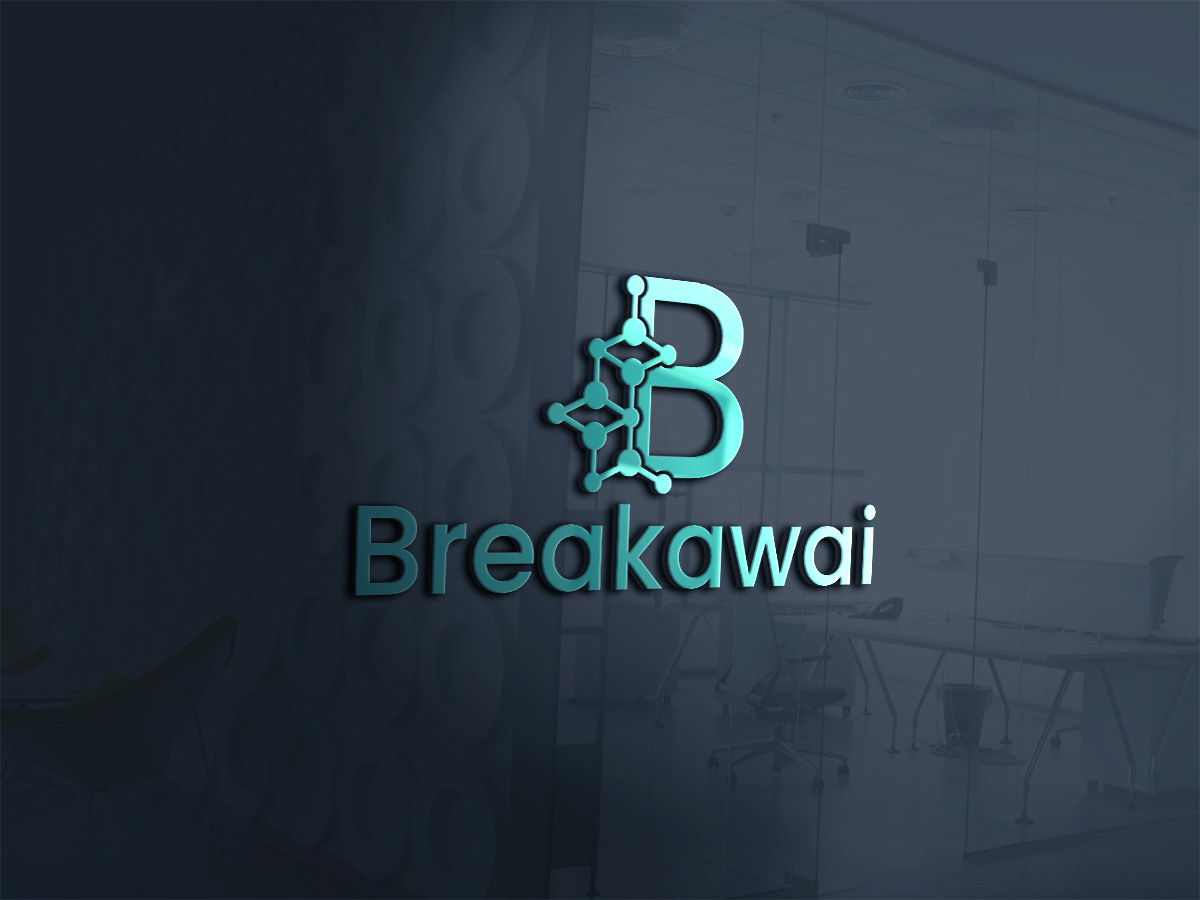 Logo Design by Anamul Burhan for this project | Design #22881878