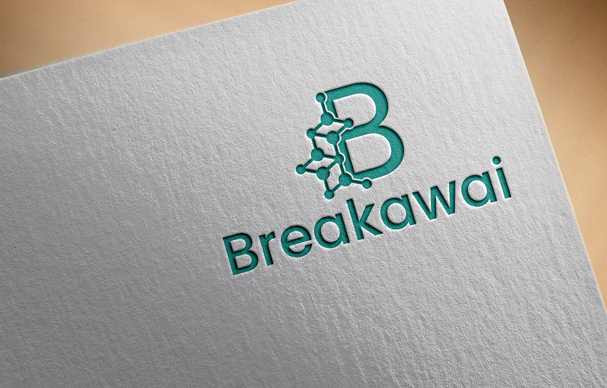 Logo Design by Anamul Burhan for this project | Design #22881880