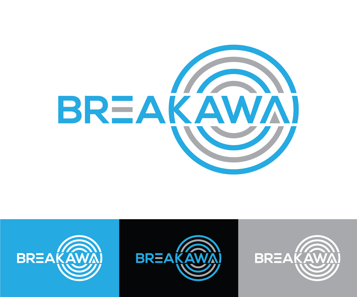 Logo Design by Anamul Burhan for this project | Design #22889986