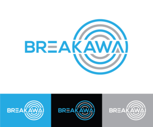 Logo Design by Anamul Burhan for this project | Design: #22889986