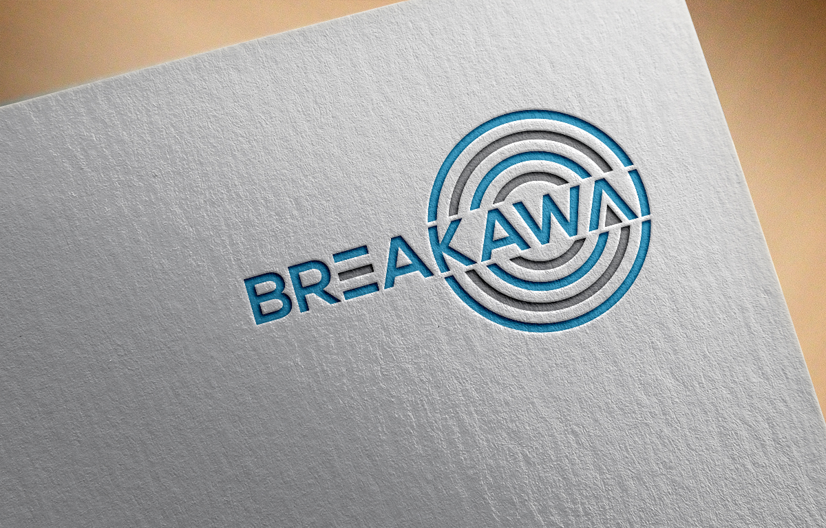 Logo Design by Anamul Burhan for this project | Design #22889987