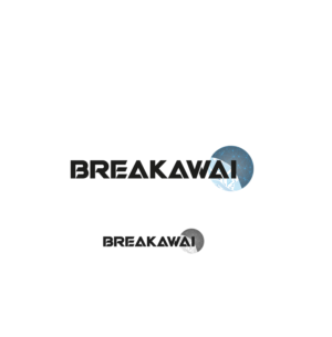 Design de Logo par Giovanna 2 pour ce projet | Design #22898003
