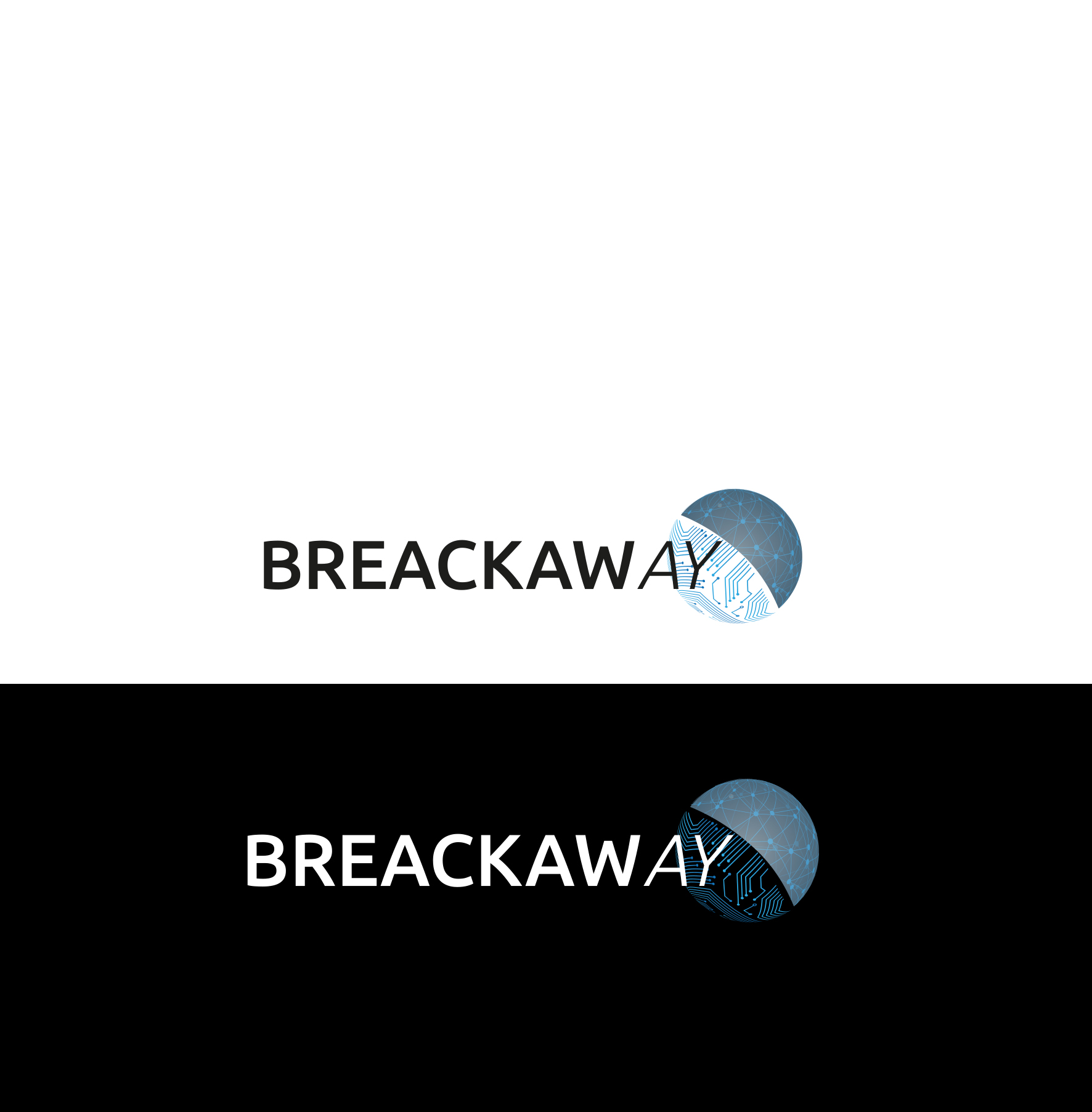 Design de Logo par Giovy pour ce projet | Design #22898012