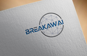 Diseño de Logo por RUMI STUDIO