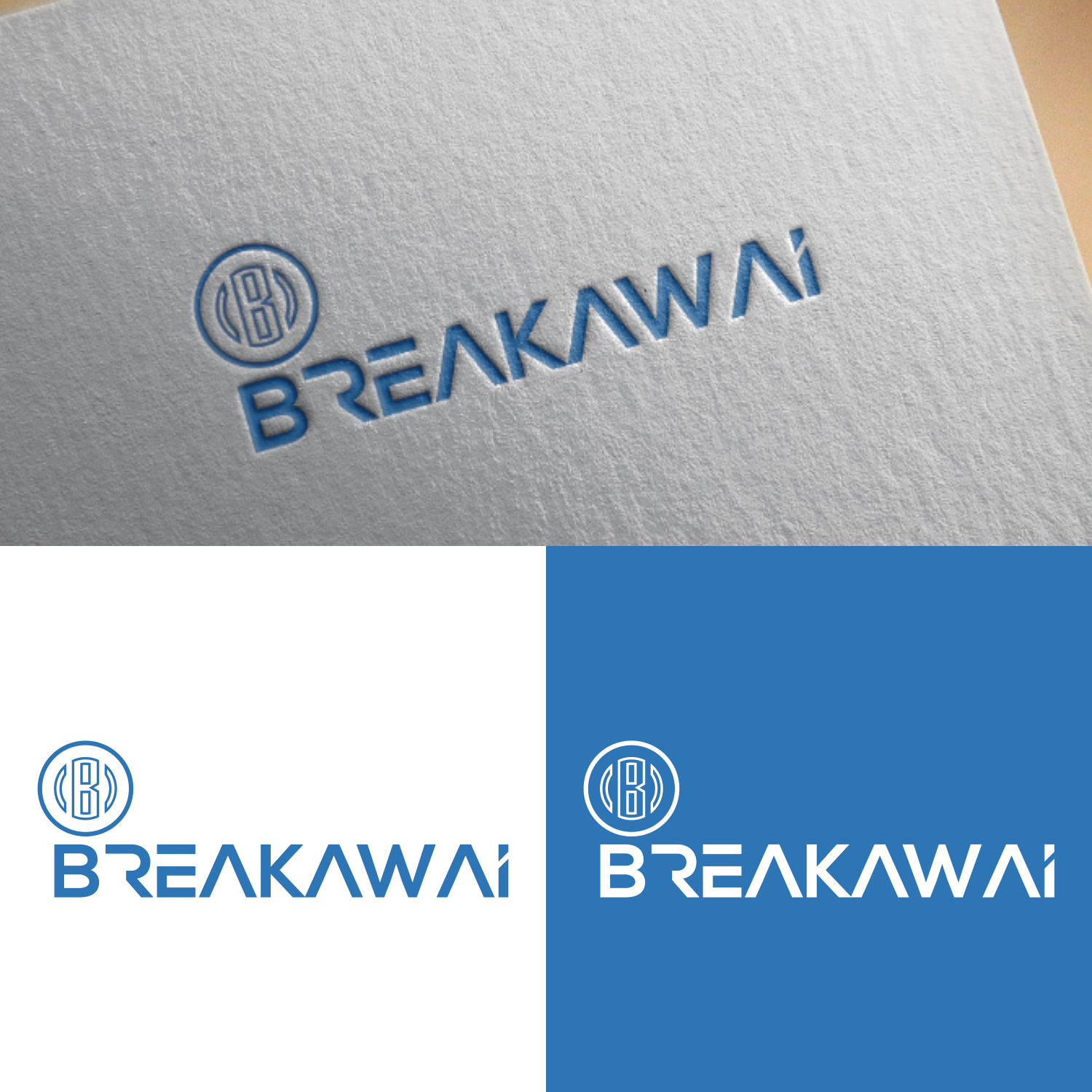 Diseño de Logo por manah bening para este proyecto | Diseño #22862563