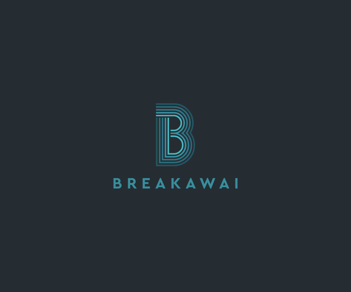 Logo Design by Dobar_logo for this project | Design #22884710