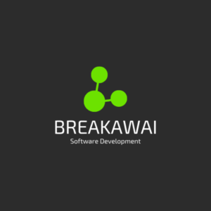 Logo Design by SonaDesigns for this project | Design: #22856703