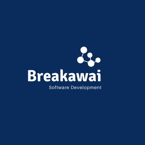 Logo Design by SonaDesigns for this project | Design #22856704