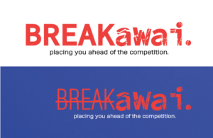 Logo Design by ehn_aeych for this project | Design: #22925387