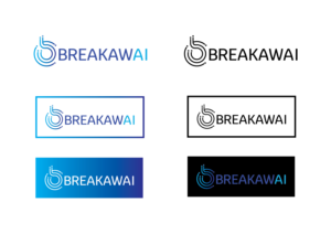 Design de Logo par chumanhtuan2020 pour ce projet | Design #22867983