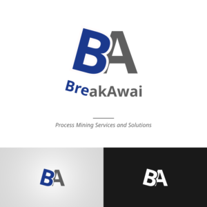 Design de Logo par damarwu pour ce projet | Design #22898521