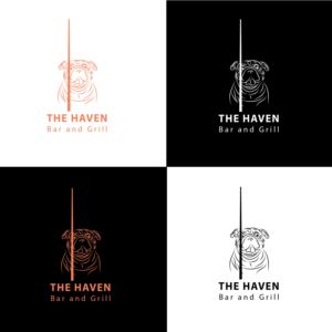 Logo Design by Mellifluent Pen