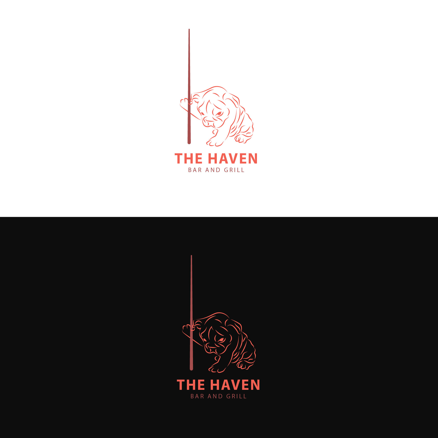 Diseño de Logo por Mellifluent Pen para este proyecto | Diseño #22848881